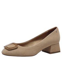 Damen Pumps