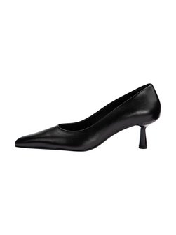 Damen Pumps