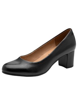 Damen Pumps