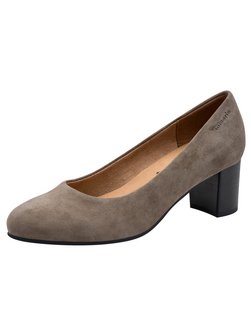 Damen Pumps