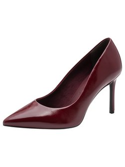 Damen Pumps