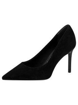 Damen Pumps