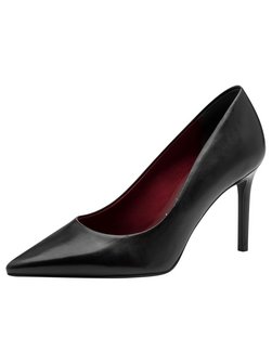 Damen Pumps