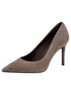 Damen Pumps