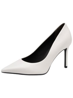 Damen Pumps