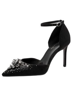Damen Pumps