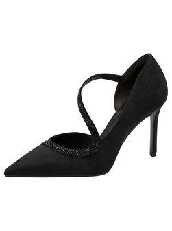 Damen Pumps