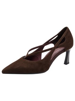Damen Pumps