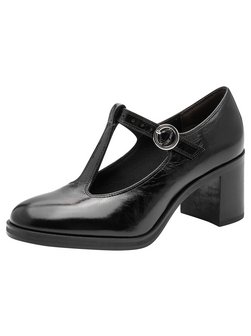 Damen Pumps