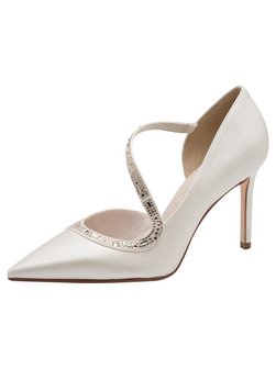 Damen Pumps