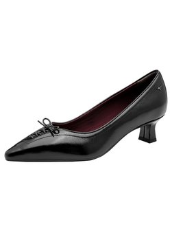 Damen Pumps