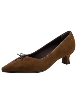 Damen Pumps