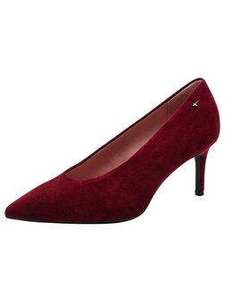 Damen Pumps