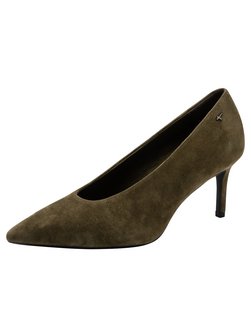 Damen Pumps