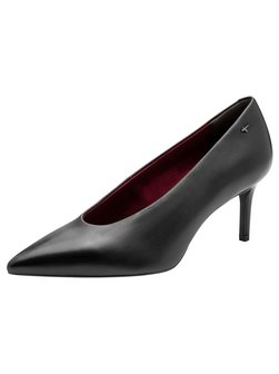 Damen Pumps
