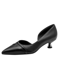 Damen Pumps