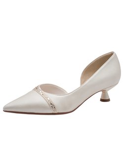 Damen Pumps