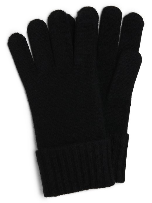 Damen Pure Cashmere Handschuhe