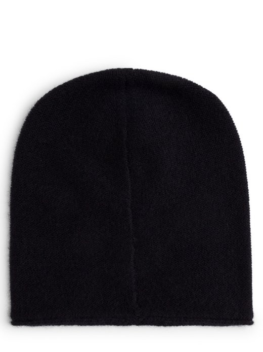 Damen Pure Cashmere Mütze