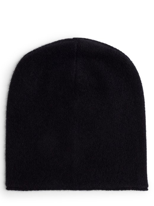 Damen Pure Cashmere Mütze