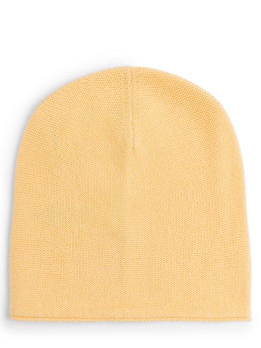 Damen Pure Cashmere Mütze