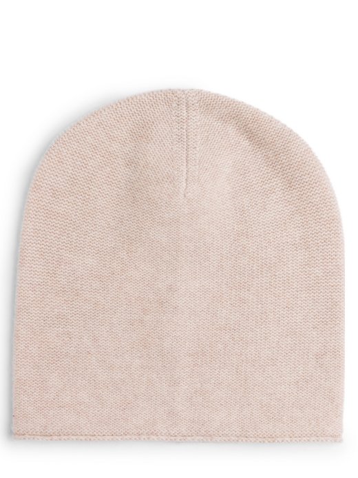 Damen Pure Cashmere Mütze