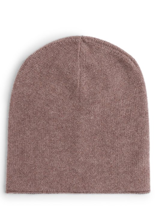 Damen Pure Cashmere Mütze