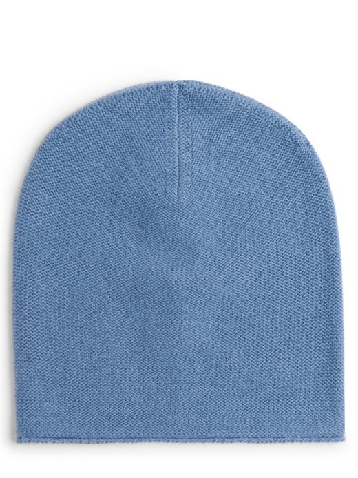 Damen Pure Cashmere Mütze