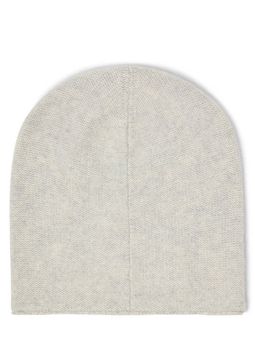 Damen Pure Cashmere Mütze