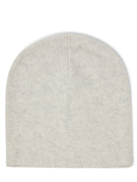 Damen Pure Cashmere Mütze