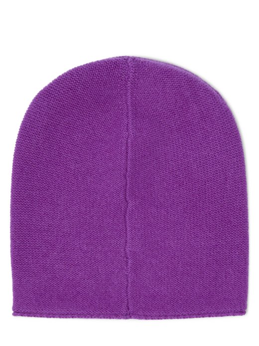 Damen Pure Cashmere Mütze