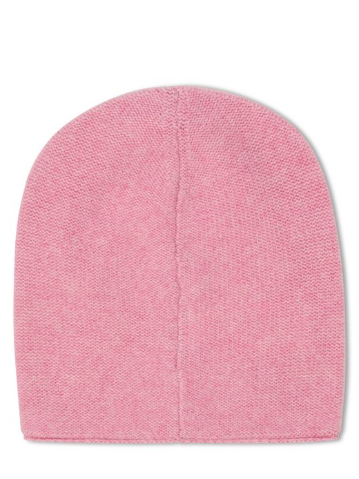 Damen Pure Cashmere Mütze