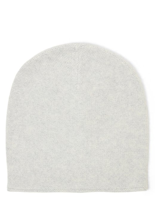 Damen Pure Cashmere Mütze