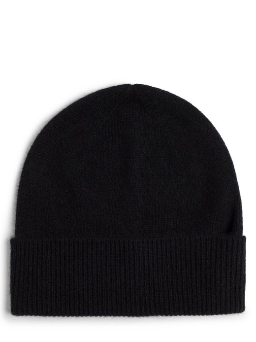 Damen Pure Cashmere Mütze