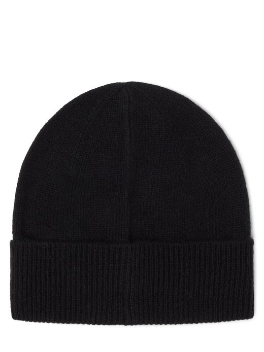 Damen Pure Cashmere Mütze