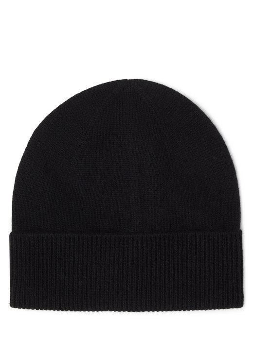 Damen Pure Cashmere Mütze
