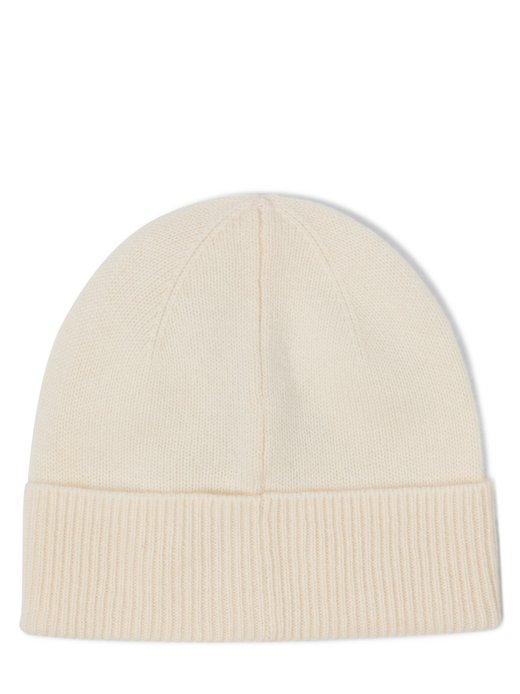 Damen Pure Cashmere Mütze