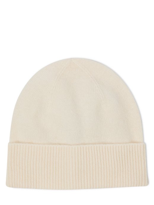 Damen Pure Cashmere Mütze