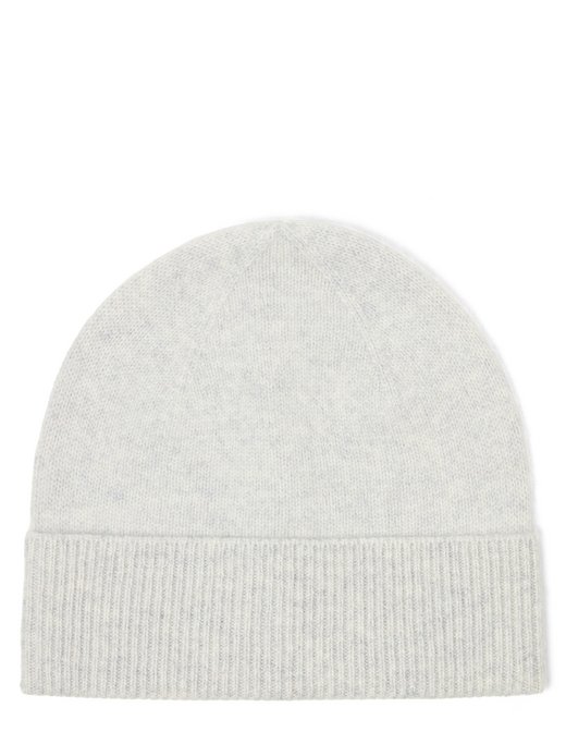 Damen Pure Cashmere Mütze