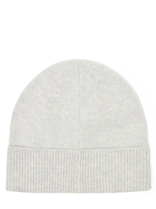 Damen Pure Cashmere Mütze