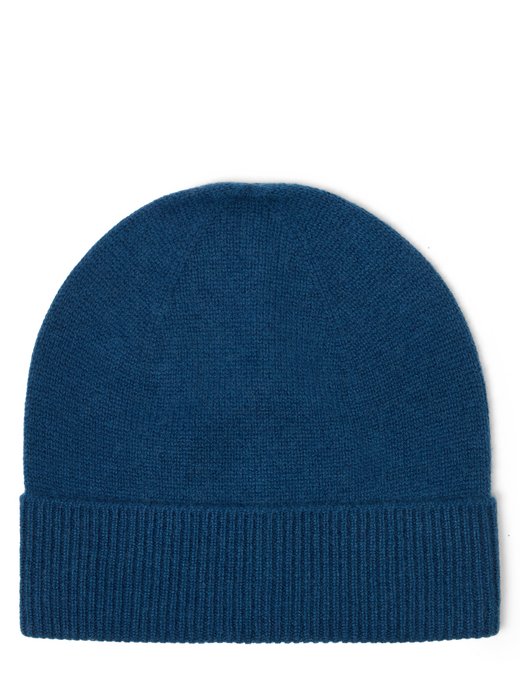 Damen Pure Cashmere Mütze
