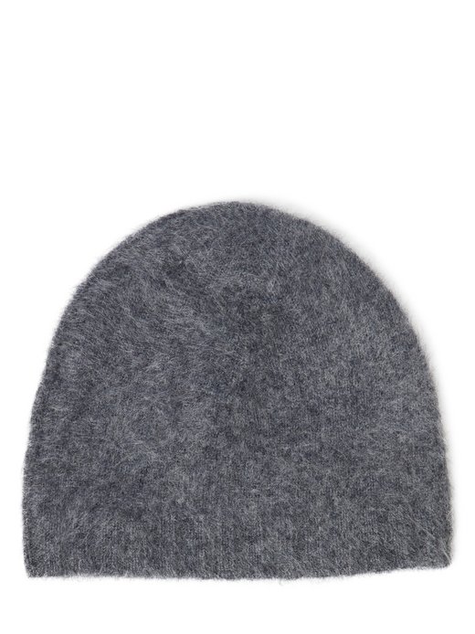Damen Pure Cashmere Mütze