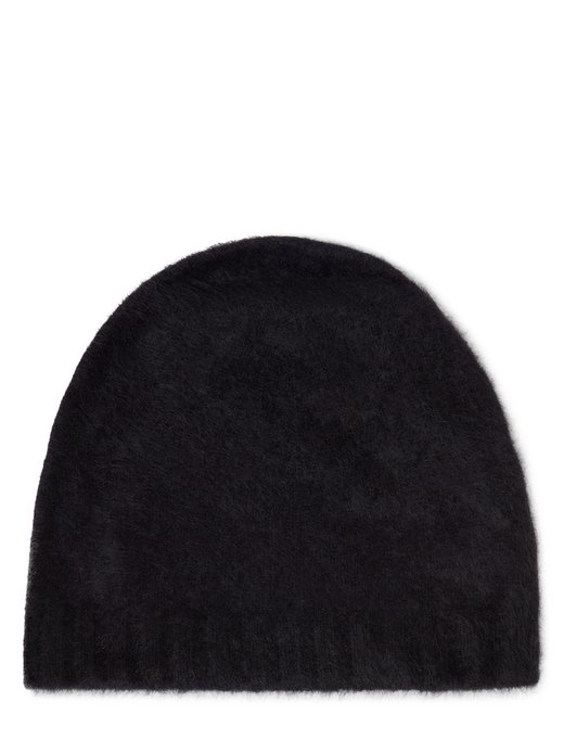 Damen Pure Cashmere Mütze