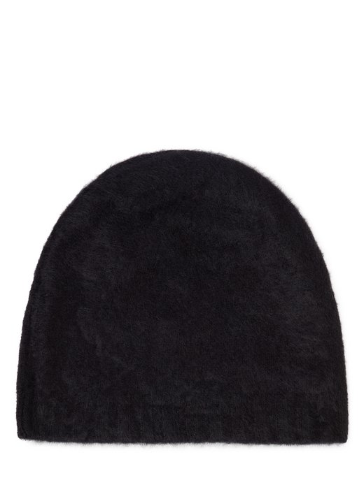 Damen Pure Cashmere Mütze