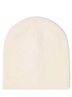 Damen Pure Cashmere Mütze