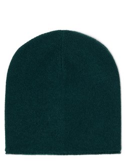 Damen Pure Cashmere Mütze