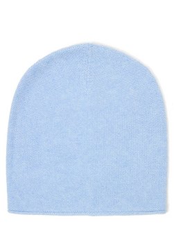 Damen Pure Cashmere Mütze
