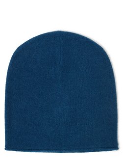 Damen Pure Cashmere Mütze