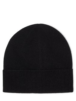 Damen Pure Cashmere Mütze