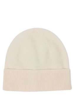 Damen Pure Cashmere Mütze